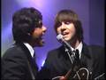 The Cavern Beat - Nowhere Man