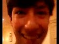 bestie samuel