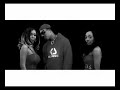 KSOUNDS - What I Say Remix