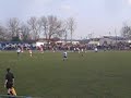 (E).Opolanin-POM PIOTR.0:0 szansa dla Opola (E).Opolanin-POM PIOTR.0:0 szansa dla Opola