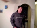 Audition 3