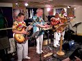 Swinging Hawaiians, Royal Hawaiian Hula
