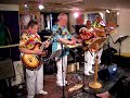 Swinging Hawaiians, Royal Hawaiian Hula