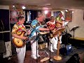 Swinging Hawaiians, Royal Hawaiian Hula