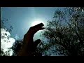 Comerciales Autos -Lubricantes ANCAP -Que levante la mano-E