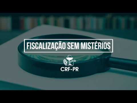 Fiscalização Sem Mistérios