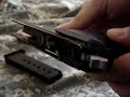 sig sauer P220 field strip and inspection sig sauer P220 field strip and inspection