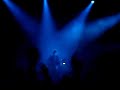 Extremoduro - Salir + Ama Ama y ensancha...directo Santander