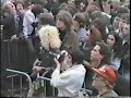 FUZZTONES @ Pukkelpop - No Friend Of Mine/As Times Gone FUZZTONES @ Pukkelpop - No Friend Of Mine/As Times Gone