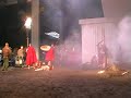 ucc hamburg leute beim tv movie spot dreh ucc hamburg leute beim tv movie spot dreh
