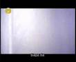 Muje-esalag-hu-(Hindi-Video)