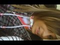 About mee