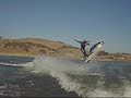 freestyle jet skiing freestyle jet skiing