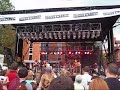 Office Theme Song Live from the Convention