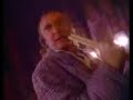 Genesis - Invisible Touch Genesis - Invisible Touch