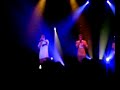 [ French Beatboxer ] Phm Crew