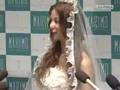 香里奈 Sancta Carina