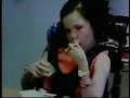 wbztv com - Prosecutors Rest In Haleigh Poutre Stepfather Trial wbztv com - Prosecutors Rest In Haleigh Poutre Stepfather Trial