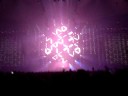 Qlimax 2008 Lightshow 8 Qlimax 2008 Lightshow 8
