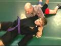 videos de BJJ Strangles 16