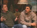 Comics Allan Havey  Tom Simmons on Howie\