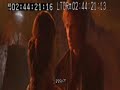 Star War - The Third Gathers - Backstroke Of The West (11)