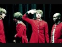 Skint And Minted - The Libertines Skint And Minted - The Libertines
