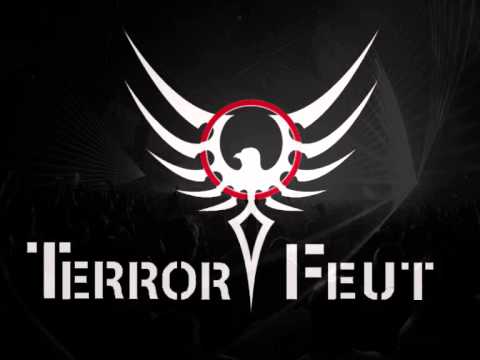 Hardcore - 0.00 Endymion & Art of Fighters -- A new today 2.52 Nitrogenetics - Driven by fear (Official Dominator 2010 Anthem) 5.05 Art Of Fighters - Brace For Impact 6...