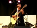 Micky Dolenz of the Monkees Live West Chicago IL #2