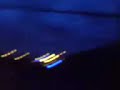 Skoro smrteln� z�b?r vlaku---Str�?nice
