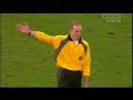 Manager te gast bij Score Live op TV-Oost