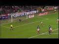 Manager te gast bij Score Live op TV-Oost