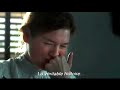 Miss Potter