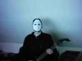 BlitzKill Metal Techno, Industrial , Dance , Cyberpunk,