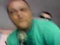 A Lua me Traiu (ou será q traiu todo mundo???)