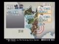 20080903 四川攀枝花強震屋倒塌 九成房屋損毀