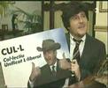 TV3 - Malalts de tele: Dallas