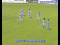 R16: Pavia - Lumezzane: 1-2