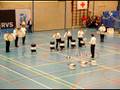 videos de Drumband Accelerando 4