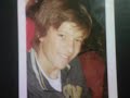 Denis RiP