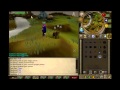 Runescape Luring Vid 6 | Hearts Of Champions | 20B Loot | PT 2/2
