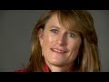 Acumen Fund: Imagining A Different World