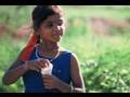Acumen Fund: Imagine a World...