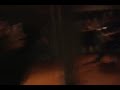 Video screenshot