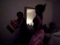 videos de peanut butter jelly timee!!
