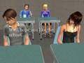 videos de With Or Without You.wmv