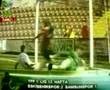 Eskişehirspor-SamsunSpor www.forzasirinler.org