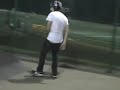gnarlitude wakefield sesh gnarlitude wakefield sesh