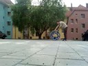 UW Video