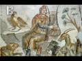 GLUCK: Tanz (Klarinette Quartett) [Audio Only]